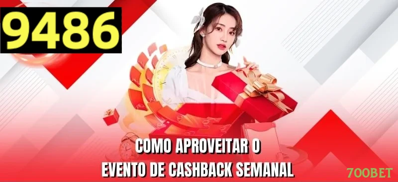 Imagem promocional da 700bet mostrando a plataforma e suas vantagens