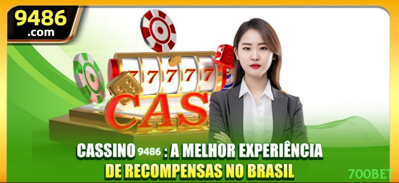 Registro 700bet - cadastro rápido