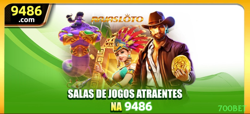 Programa VIP 700bet - benefícios exclusivos