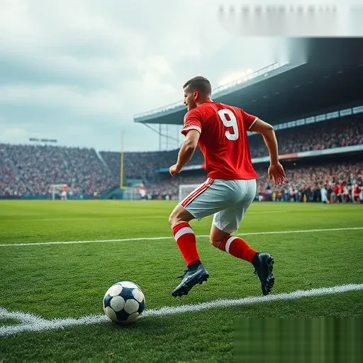 Download app 700bet Android iOS