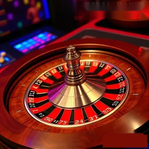 Slots no app 700bet mobile