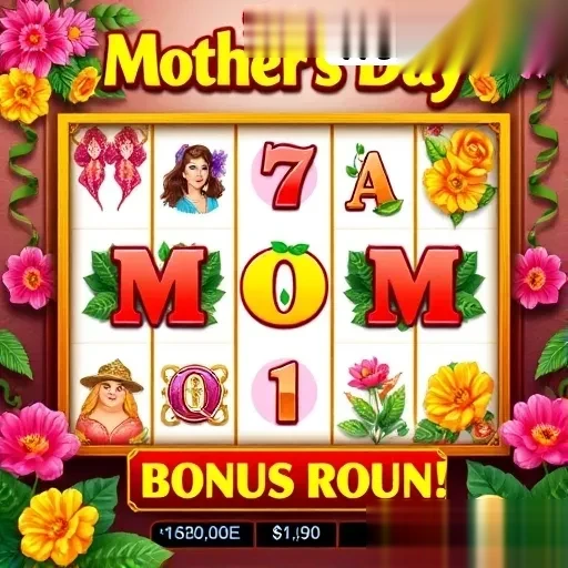 Conta 700bet sincronizada site e app