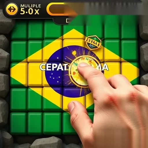 Desempenho do app 700bet em diferentes aparelhos