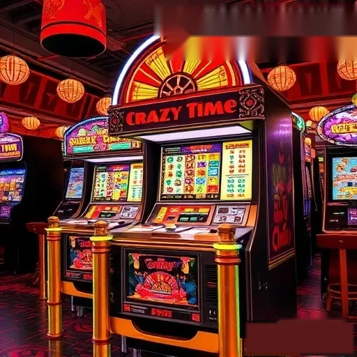 Configurações úteis dentro do app 700bet