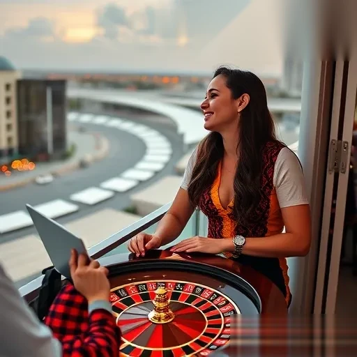 Apostas futebol ao vivo 700bet - odds competitivas