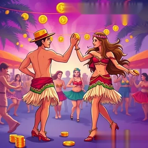 Guia rápido de apostas ao vivo na 700bet