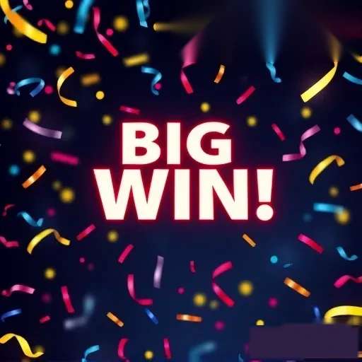 Dúvidas frequentes sobre apostas esportivas na 700bet