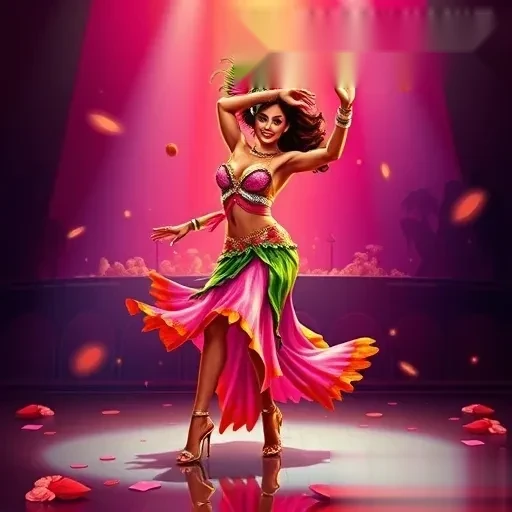 Roleta e blackjack 700bet