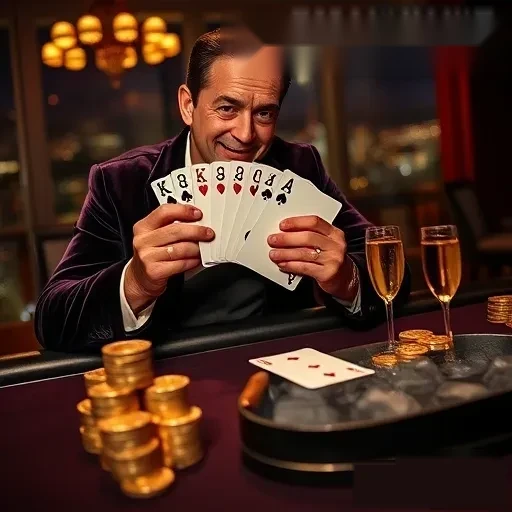 Cassino 700bet app mobile