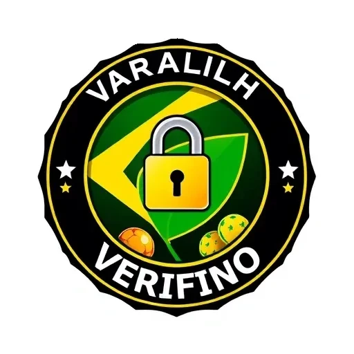 App 700bet Android download