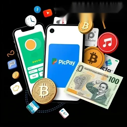 700bet multi dispositivo