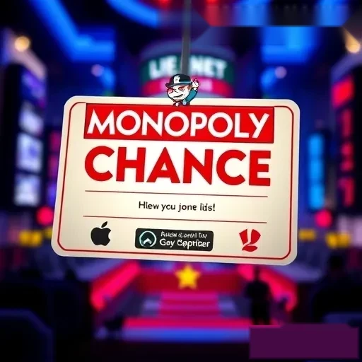 Aplicativo móvel 700bet para iOS e Android