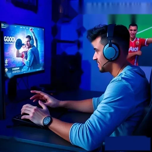 Aviator - Crash game popular na 700bet