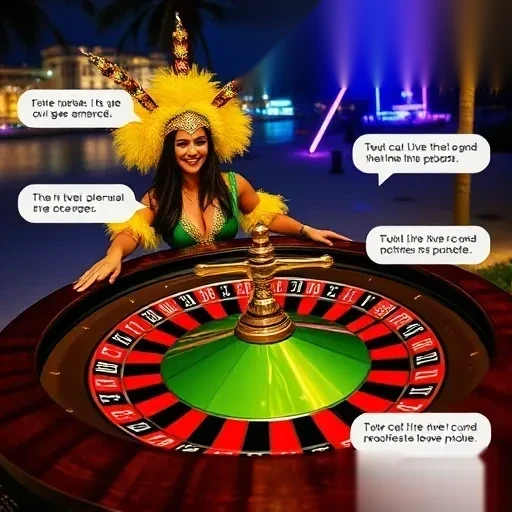 Starlight Princess - Slot game com multiplicadores na 700bet