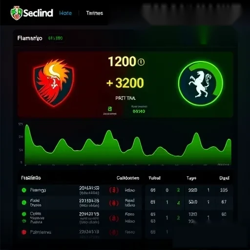 Perguntas sobre login na 700bet