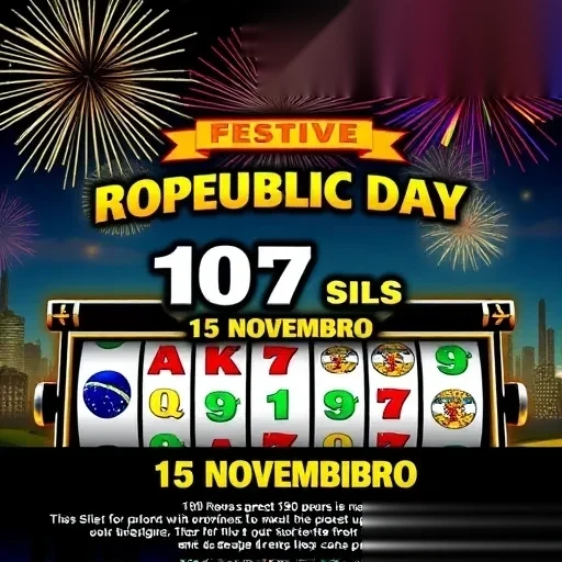 Segurança 700bet SSL