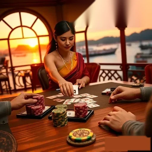 Pagamentos 700bet PIX