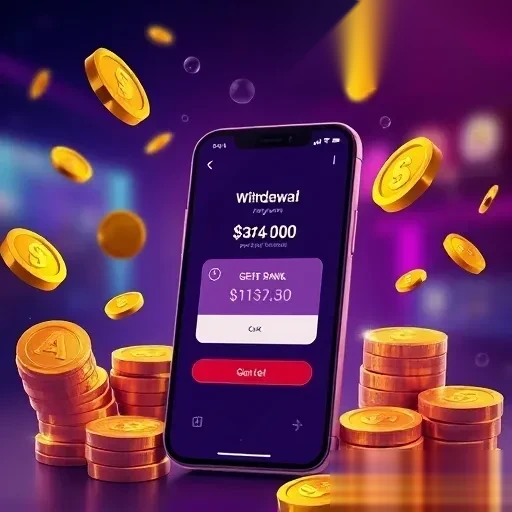 Checklist para avaliar a plataforma 700bet