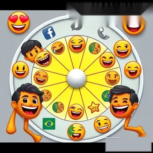 Bônus boas-vindas 700bet R$100