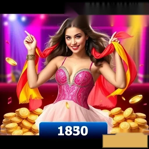 Depósito PIX 700bet