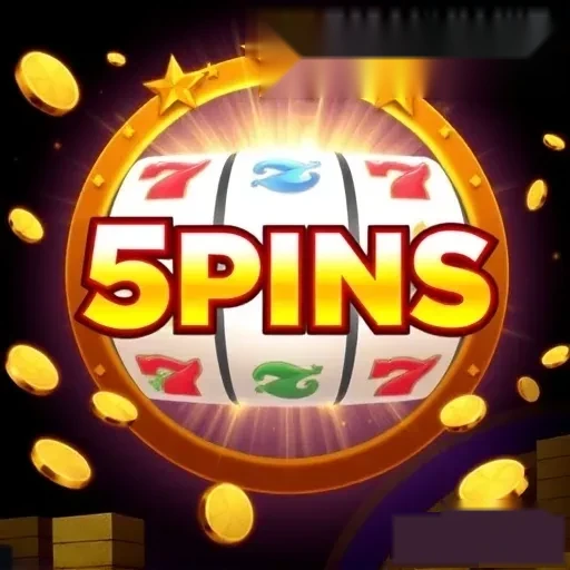 Gates of Olympus slot 700bet