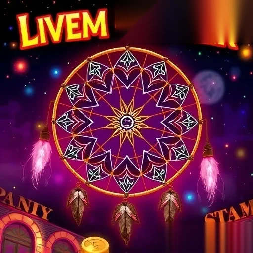 Aviator crash game 700bet