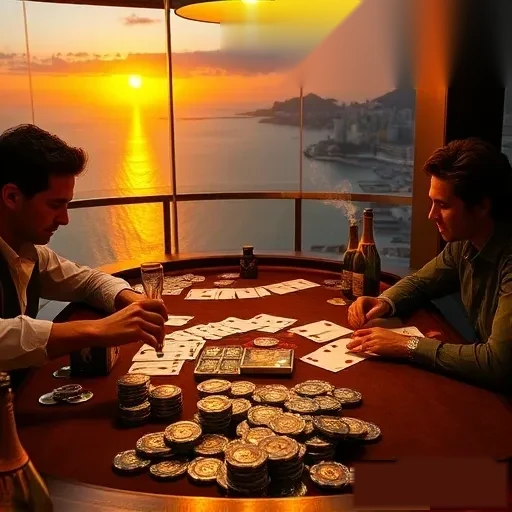 App 700bet slots mobile