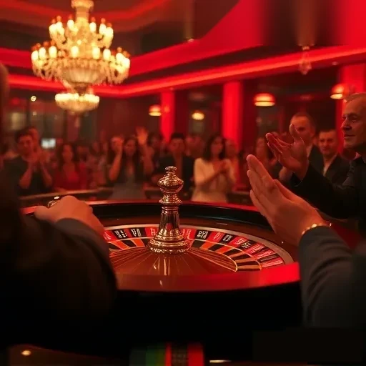 Bônus exclusivos membros VIP 700bet