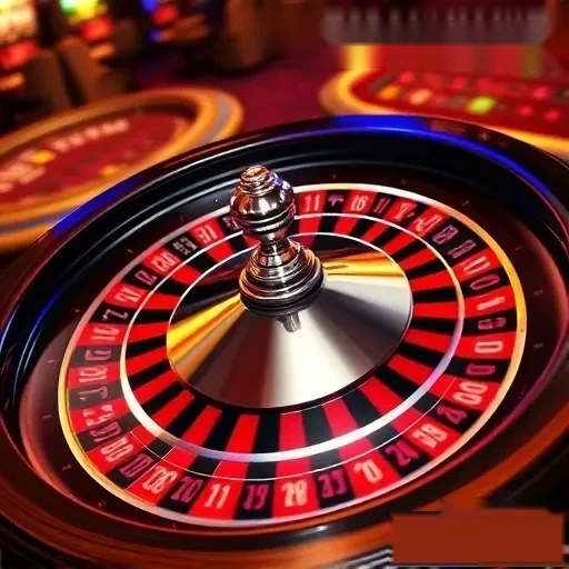 Suporte VIP 700bet - atendimento prioritário