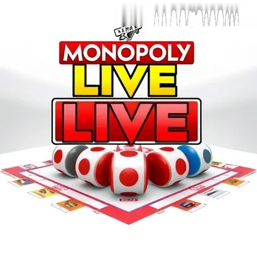 Bônus e prêmios 700bet