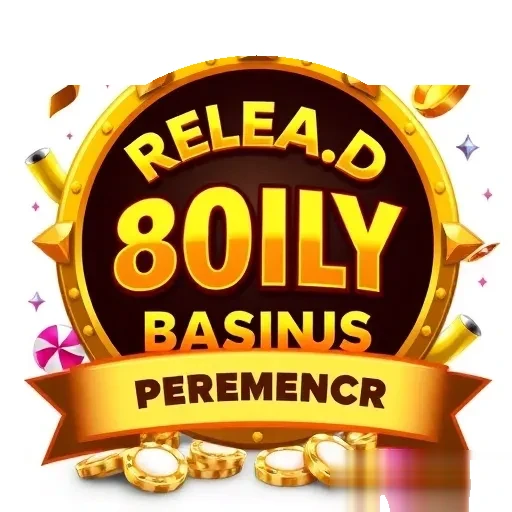 Slots com prêmios 700bet